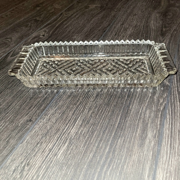 Small serving dish - Picture 9 of 10